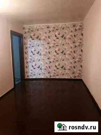 2-комнатная квартира, 45 м², 2/2 эт. на продажу в Новосергиевке Новосергиевка