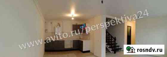 4-комнатная квартира, 112 м², 1/3 эт. на продажу в Уфе Уфа