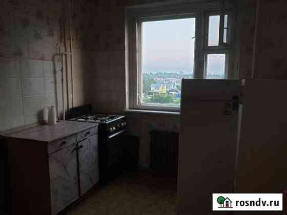 2-комнатная квартира, 54 м², 6/9 эт. в аренду на длительный срок в Коврове Ковров