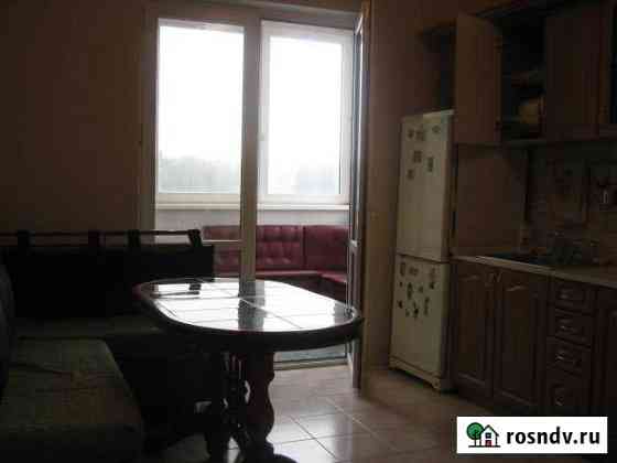 2-комнатная квартира, 89 м², 2/6 эт. на продажу в Истре Истра