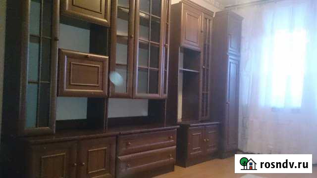 3-комнатная квартира, 58 м², 2/9 эт. в аренду на длительный срок в Ижевске Ижевск - изображение 1