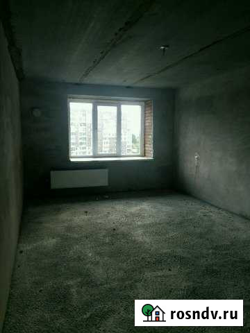 3-комнатная квартира, 99 м², 3/10 эт. на продажу в Северске Северск - изображение 1