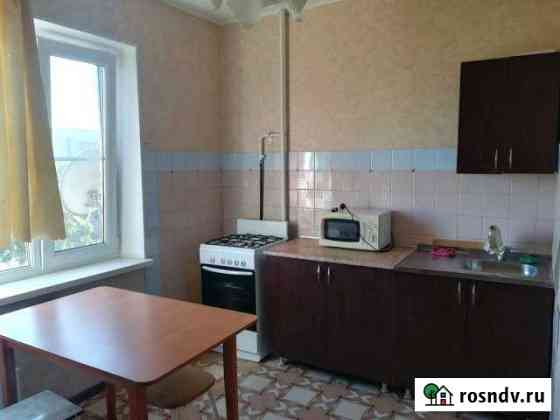 1-комнатная квартира, 34 м², 3/9 эт. в аренду на длительный срок в Майкопе Майкоп