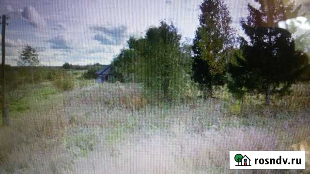 Участок ИЖС 15 сот. на продажу в Рогачево Рогачево - изображение 1