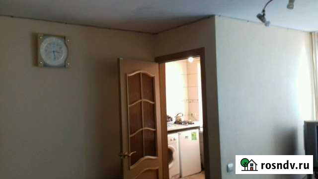 2-комнатная квартира, 45 м², 1/4 эт. в аренду на длительный срок в Ишимбае Ишимбай - изображение 1