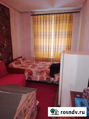 2-комнатная квартира, 45 м², 1/5 эт. на продажу в Сланцах Сланцы - изображение 1