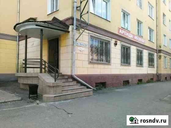 Сдам в аренду помещение Иваново