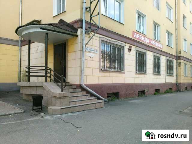 Сдам в аренду помещение Иваново - изображение 1