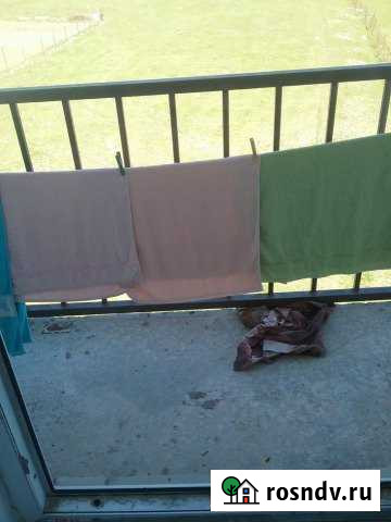 2-комнатная квартира, 132 м², 3/3 эт. на продажу в Акуше Акуша - изображение 1