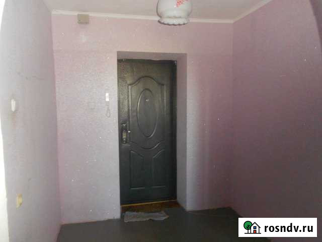 1-комнатная квартира, 43 м², 5/5 эт. на продажу в Октябрьске Октябрьск - изображение 1