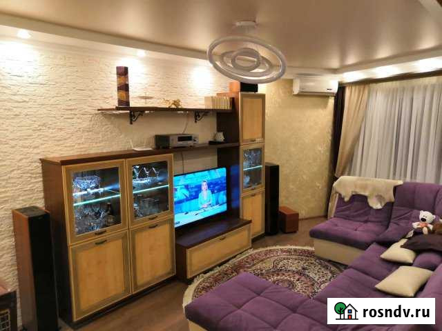 3-комнатная квартира, 62 м², 10/10 эт. на продажу в Грязях Грязи - изображение 1