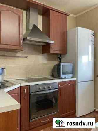 1-комнатная квартира, 39 м², 5/5 эт. на продажу в Лабытнанги Лабытнанги