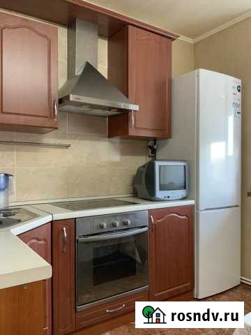 1-комнатная квартира, 39 м², 5/5 эт. на продажу в Лабытнанги Лабытнанги - изображение 1