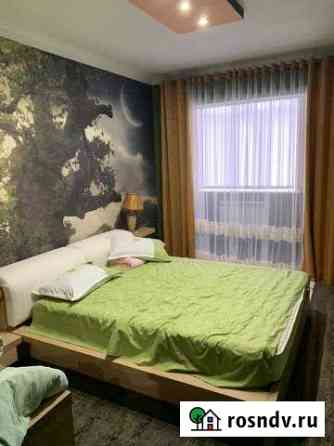 3-комнатная квартира, 95 м², 3/5 эт. на продажу в Дербенте Дербент