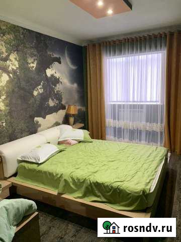 3-комнатная квартира, 95 м², 3/5 эт. на продажу в Дербенте Дербент - изображение 1