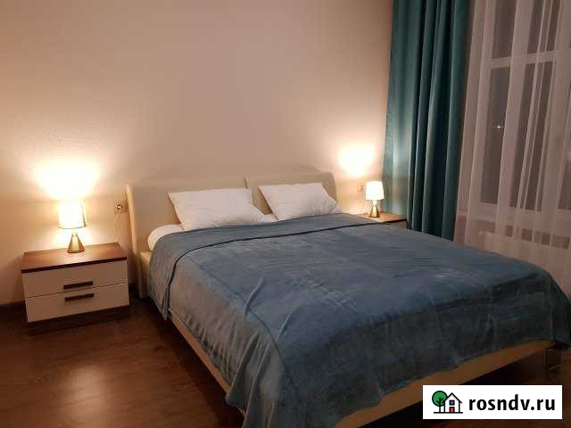 Продам действующие апартаменты Таганрог - изображение 1