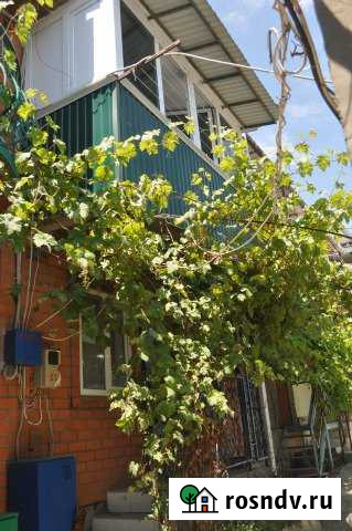 Дача 32 м² на участке 1 сот. на продажу в Новороссийске Новороссийск - изображение 1