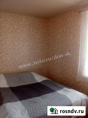 2-комнатная квартира, 46 м², 1/2 эт. на продажу в Самарском Самарское - изображение 1