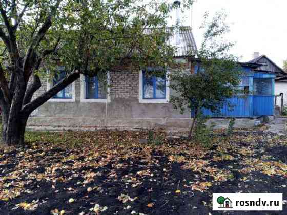 Дом 48 м² на участке 8 сот. на продажу в Панино Панино