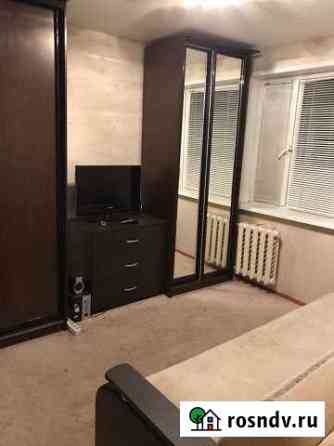 2-комнатная квартира, 30 м², 3/5 эт. в аренду на длительный срок в Серпухове Серпухов