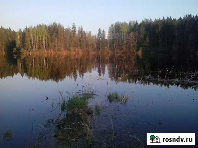 Дача 68.4 м² на участке 11.5 сот. на продажу в Кирове Калужской области Киров - изображение 1