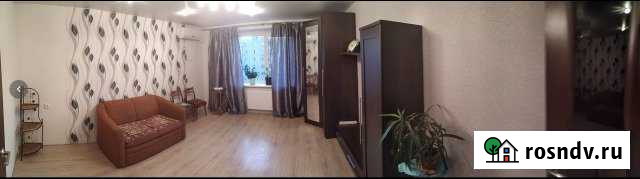 2-комнатная квартира, 60 м², 7/10 эт. в аренду на длительный срок в Энгельсе Энгельс - изображение 1