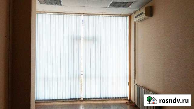 Офисное помещение, 26 кв.м. Новороссийск - изображение 1