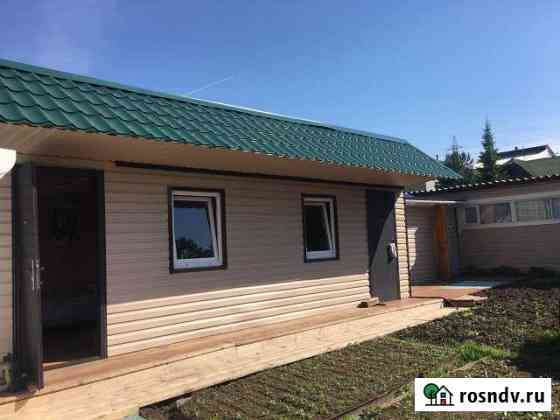 Комната 15 м² в 1-ком. кв., 1/1 эт. в аренду посуточно в Шире Шира