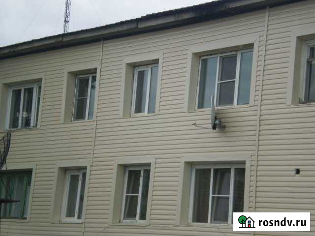 2-комнатная квартира, 42 м², 2/2 эт. на продажу в Маккавеево Маккавеево - изображение 1