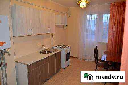 2-комнатная квартира, 67 м², 8/10 эт. на продажу в Славянске-на-Кубани Славянск-на-Кубани