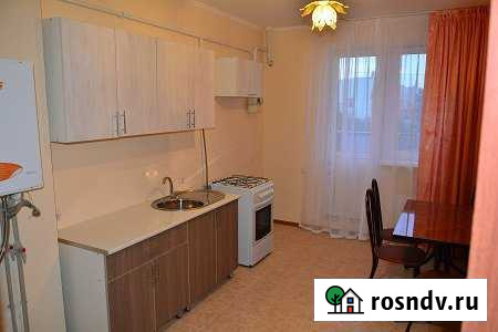 2-комнатная квартира, 67 м², 8/10 эт. на продажу в Славянске-на-Кубани Славянск-на-Кубани - изображение 1