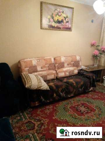 2-комнатная квартира, 50 м², 3/9 эт. в аренду на длительный срок в Салавате Салават - изображение 1