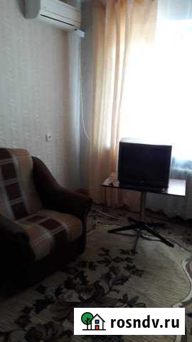 2-комнатная квартира, 47 м², 1/5 эт. в аренду на длительный срок в Энгельсе Энгельс - изображение 1