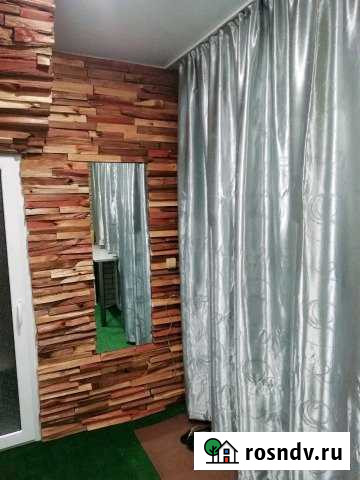 Коттедж 30 м² на участке 1 сот. на продажу в Ейске Ейск - изображение 1