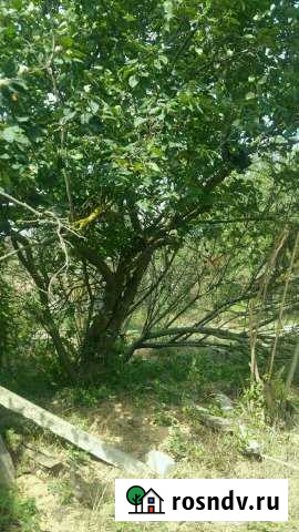 Участок ИЖС 500 сот. на продажу в Сулаке Сулак - изображение 1