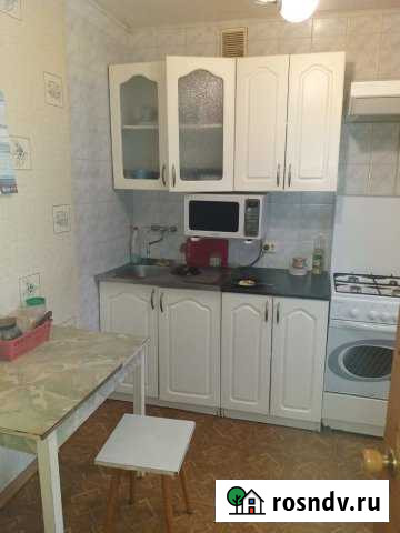 3-комнатная квартира, 58 м², 2/5 эт. на продажу в Азове Азов - изображение 1