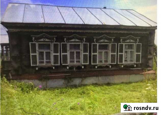 Участок ИЖС 10 сот. на продажу в Рождествено Самарской области Рождествено - изображение 1