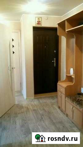 2-комнатная квартира, 40 м², 2/2 эт. на продажу в Варне Варна - изображение 1