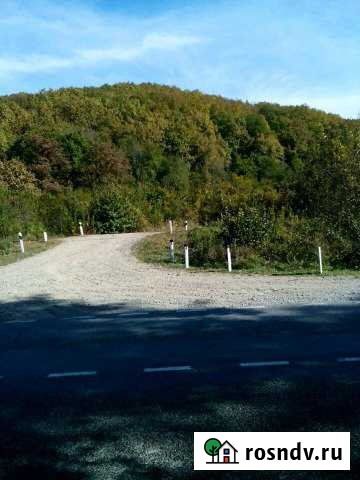 Участок ИЖС 6 сот. на продажу в Ильском Ильский - изображение 1