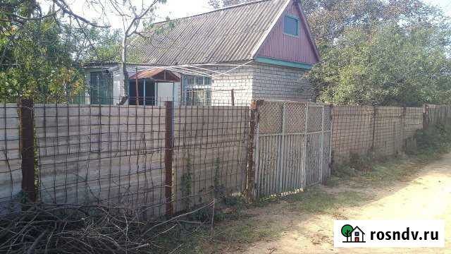 Дача 25 м² на участке 5 сот. на продажу в Махачкале Махачкала - изображение 1