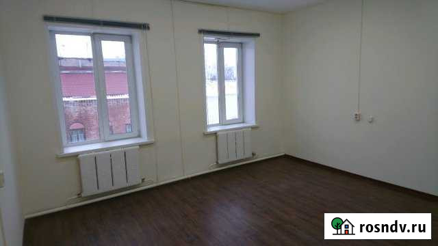 Аренда офисов Вышний Волочек - изображение 1