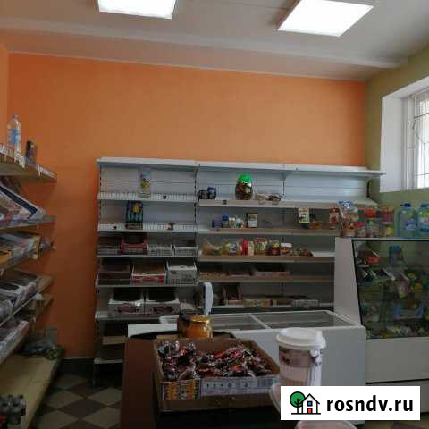 Торговое помещение, 24 кв.м. от Собственника Верея - изображение 1