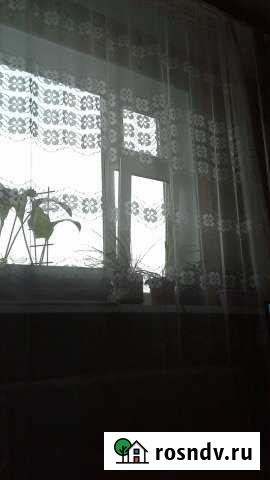 2-комнатная квартира, 55 м², 2/5 эт. на продажу в Анадыре Анадырь - изображение 1