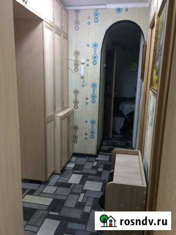 2-комнатная квартира, 48 м², 3/5 эт. на продажу в Канаше Канаш - изображение 1