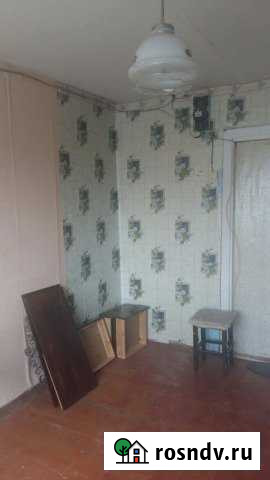 Комната 14 м² в 5-ком. кв., 4/4 эт. на продажу в Муроме Муром - изображение 1