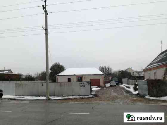 Участок ИЖС 10 сот. на продажу в Павловской Павловская