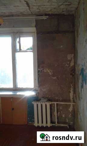 2-комнатная квартира, 46 м², 9/9 эт. на продажу в Качканаре Качканар - изображение 1