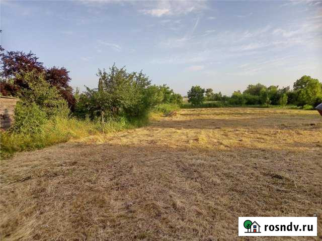 Участок ИЖС 26 сот. на продажу в Мингрельской Мингрельская - изображение 1