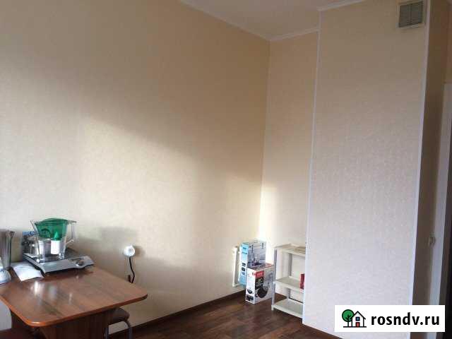 Квартира-студия, 41 м², 6/9 эт. на продажу в Улан-Удэ Улан-Удэ - изображение 1