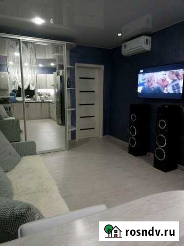 Дача 70 м² на участке 4 сот. в аренду на длительный срок в Энгельсе Энгельс - изображение 1